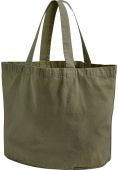 Westford Mill | W 345 | Baumwoll Shopper "Vintage"
