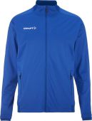 Craft | Evolve 2.0 Full Zip Jacket M | Herren Trainingsjacke