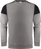 Printer | Prime Crewneck | Sweater