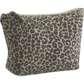 Westford Mill | W 330 | Accessoires Tasche "Leopard"