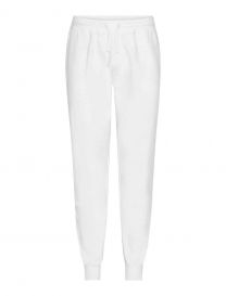 Neutral | T 74002 | Bio IC Jogginghose "Tiger"