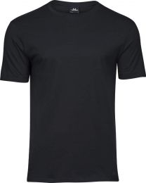 Tee Jays | 5000 | Herren Luxus T-Shirt