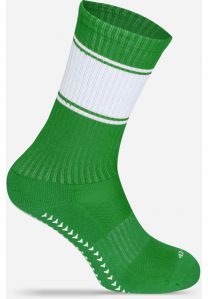 Mr. Socks | L 05009 | Sport Socken "Ballersocks Classic"
