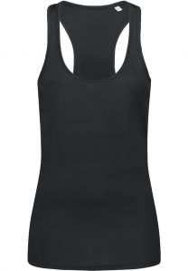 Stedman - Active 140 Tank Woman - Damen Sport Shirt