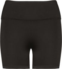 Kariban ProAct | PA1018 | Damen Shorts