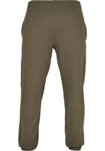 Build your Brand Basic | BB 002 | Herren Jogginghose