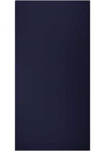 The One | Organic 70 | Bio Badetuch