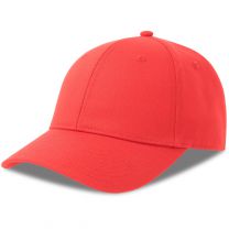 Atlantis | Hit-S | 6 Panel Kappe
