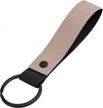 BagBase | BG324 | Matter PU Schlüsselring