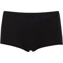 Promodoro | 8005 | Damen Panty