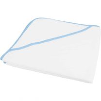 Kariban - K124 Baby Badehandtuch