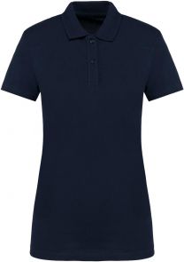 Kariban Premium | PK201 | Damen Supima® Piqué Stretch Polo
