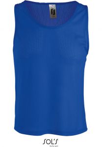 SOL'S | Anfield | Trainings Signal Shirt