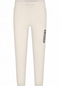 Daiber | 8047 | Interlock Jogginghose