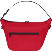 Halfar | 1818049 | Lunchbag "Softbasket"