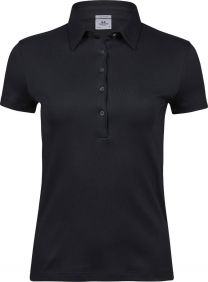 Tee Jays | 1441 | Damen Pima Baumwoll Polo