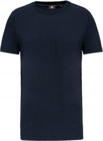 Kariban | WK3020 | Herren Workwear T-Shirt "Day-to-Day"