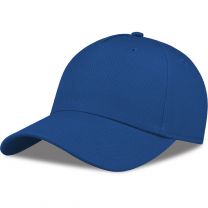 Atlantis | Shot-S | 5 Panel Kappe