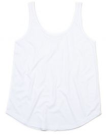 Mantis | M92 | Damen Tanktop