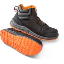 Result Work-Guard | R459X | Sicherheitsschuhe "Stirling"