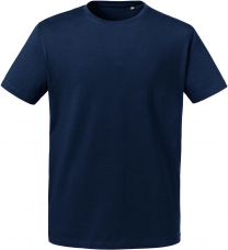 Russell | 118M | Herren Heavy Bio T-Shirt