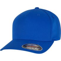 Flexfit | 6560 | 5 Panel Flexfit Kappe