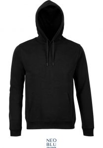NEOBLU | Nicholas Men | Herren Kapuzen Sweater