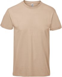 SOL'S | Imperial | Schweres T-Shirt