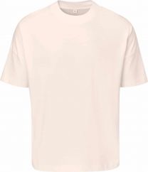 Mantis | M 201 | Schweres Oversize T-Shirt