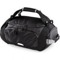 Quadra | QX550 | Tasche