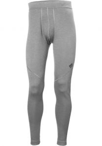 Helly Hansen | Lifa 75506 | Herren Funktionsunterwäsche "LIFA"