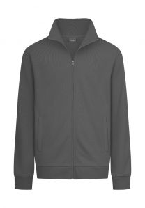 Promodoro | 5290 | Herren Sweatjacke