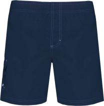 Kariban ProAct - PA119 - Herren Badehose