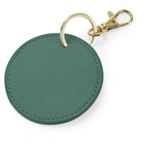 BagBase | BG745 | Schlüsselclip "Boutique"