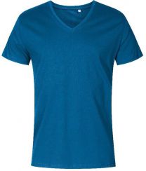 Promodoro | 1425 | Herren X.O V-Neck T-Shirt