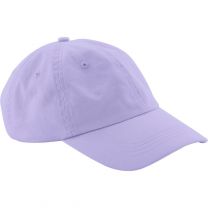 Beechfield | B 653 | 6 Panel Niedrigprofil Kappe