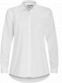 J. Harvest & Frost | GB 01 Relaxed Women | Bluse langarm bügelfrei