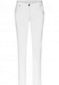 James & Nicholson | JN 3001 (54) | Damen Stretch Hose
