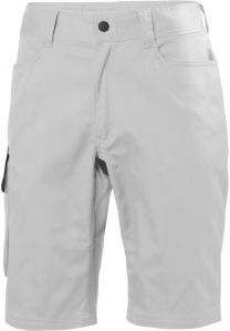 Helly Hansen | Manchester 77543 (44-62) | Workwear Serviceshorts "Manchester"