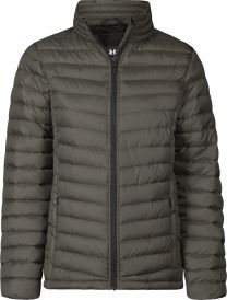 Tee Jays | TJ 9631 | Damen Jacke "Zepelin"