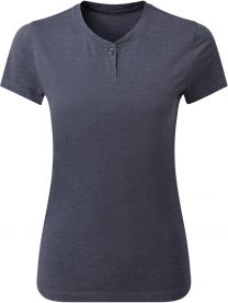 Premier | PR319 | Damen T-Shirt "Comis"