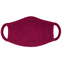 Promodoro | FM-D5 | Gesichtsmaske 10er Pack