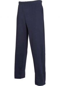 Fruit of the Loom - Lightweight Jog Pants