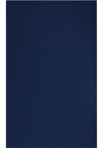 The One | Waffle Towel 100 | Badetuch
