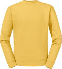 Russell Athletic | 262M | Sweater "Authentic"
