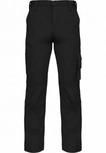 Kariban | WK795 (56-58) | Workwear Multipocket Hose