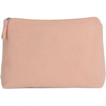 Kimood | KI 3210 | Accessoires Tasche