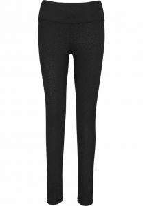 Kariban ProAct | PA1015 | Damen Leggings