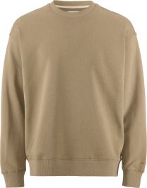 Craft | Frequent Sweatshirt M | Schwerer Herren Sweater