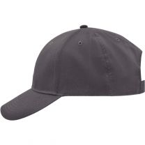 Myrtle Beach | MB 6118 | Gebürstete 6 Panel Kappe